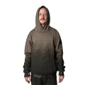 Hanorac NASH ZT Wind Chill Hoody Two Tone Element, Marime S
