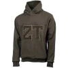Hanorac NASH ZT Wind Chill Hoody Varsity, Marime 2XL