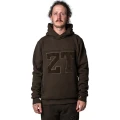 Hanorac NASH ZT Wind Chill Hoody Varsity, Marime L Hanorac NASH ZT Wind Chill Hoody Varsity, Marime L