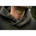 Hanorac NASH ZT Wind Chill Hoody Varsity, Marime L Hanorac NASH ZT Wind Chill Hoody Varsity, Marime L
