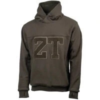 Hanorac NASH ZT Wind Chill Hoody Varsity, Marime M Hanorac NASH ZT Wind Chill Hoody Varsity, Marime M