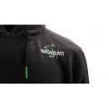 Hanorac Nash Bait Hoody S