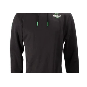 Hanorac Nash Bait Hoody Xxl