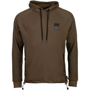 Hanorac Nash Lightweight Hoody, Marime M