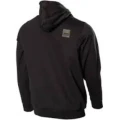 Hanorac Nash Make It Happen Hoody Box Logo Black, Marimea XXL Hanorac Nash Make It Happen Hoody Box Logo Black, Marimea XXL