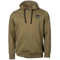 Hanorac Nash Make It Happen Hoody Box Logo Geen, Marimea XXXL Hanorac Nash Make It Happen Hoody Box Logo Geen, Marimea XXXL