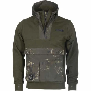 Hanorac Nash Scope Hd Hoody, Marime 2xl
