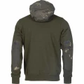 Hanorac Nash Scope HD Hoody, Marime S Hanorac Nash Scope HD Hoody, Marime S