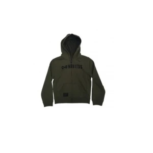 Hanorac Navitas Core Kids Hoody 7-8 Ani