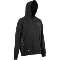 Hanorac PRESTON Core Collection Hoodie, Black, Marimea S Hanorac PRESTON Core Collection Hoodie, Black, Marimea S