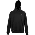 Hanorac PRESTON Core Collection Hoodie, Black, Marimea S Hanorac PRESTON Core Collection Hoodie, Black, Marimea S