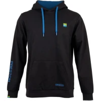 Hanorac PRESTON Pro Pullover Hoodie, Marime 4XL Hanorac PRESTON Pro Pullover Hoodie, Marime 4XL