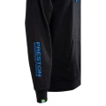 Hanorac PRESTON Pro Pullover Hoodie, Marime S Hanorac PRESTON Pro Pullover Hoodie, Marime S