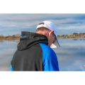 Hanorac PRESTON Raglan Pullover Hoodie, Marime L Hanorac PRESTON Raglan Pullover Hoodie, Marime L