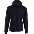 Hanorac PROLOGIC Signature Hoodie Black, Marime L