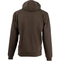 Hanorac PROLOGIC Signature Hoodie Green, Marime L