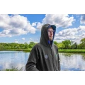 Hanorac Preston Celsius Zip Hoodie, Marime 2XL