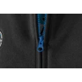 Hanorac Preston Celsius Zip Hoodie, Marime M