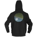 Hanorac Preston Hydrotech Pullover Hoodie, Marime 4XL Hanorac Preston Hydrotech Pullover Hoodie, Marime 4XL