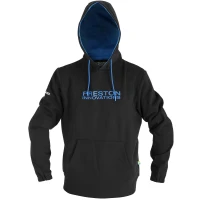 Hanorac Preston Hydrotech Pullover Hoodie, Marime S