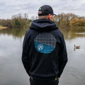 Hanorac Preston Pro Zip Hoodie, Marime 3XL Hanorac Preston Pro Zip Hoodie, Marime 3XL