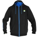 Hanorac Preston Pro Zip Hoodie, Marime 4XL Hanorac Preston Pro Zip Hoodie, Marime 4XL