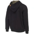 Hanorac Prologic Carp Logo Black XL Hanorac Prologic Carp Logo Black XL