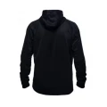 Hanorac Rapala Splash Hoodie Negru Marime: S
