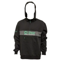 Hanorac SENSAS Feeling Hoody, Marime XL