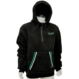 Hanorac SENSAS Windproof Fashion Club, Marime M