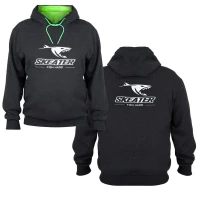 Hanorac SKEATER M Hoody, Masura XXXL