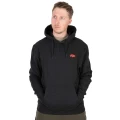 Hanorac SPOMB Black Marl Hoodie Pullover, Marime S Hanorac SPOMB Black Marl Hoodie Pullover, Marime S