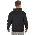 Hanorac SPOMB Black Marl Hoodie Pullover, Marime S Hanorac SPOMB Black Marl Hoodie Pullover, Marime S