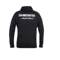 Hanorac Shimano Aero 3XL Black