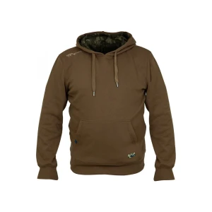 Hanorac Shimano Tribal Tactical Marime M