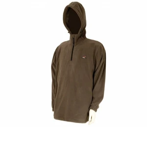 Hanorac Tf Gear Banshee Fleece Hoody M