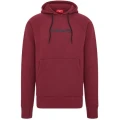 Hanorac TRAKKER Ripple Hoody, Masura L