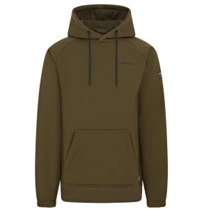 Hanorac Trakker Techpro Capture Hoody, Marime 2xl
