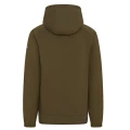 Hanorac TRAKKER Techpro Capture Hoody, Marime L