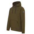 Hanorac TRAKKER Techpro Capture Hoody, Marime S