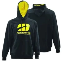 Hanorac TUBERTINI Felpa T-Style, Marimea XXXL