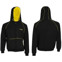 Hanorac Tubertini Giacca Brand Color, Masura L