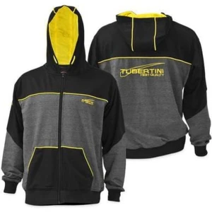 Hanorac Tubertini Giacca Class, Masura Xxxxxl