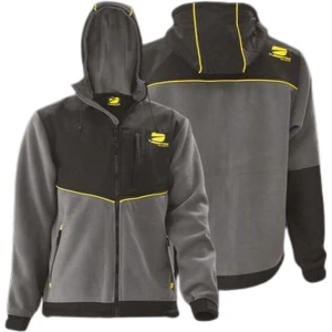 Hanorac Tubertini Giacca Wind Prof, Marime Xxxl