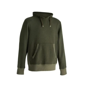 Hanorac Trakker Aztec Hoody Xxl