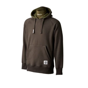 Hanorac Trakker Cyclone Hoody Xxl