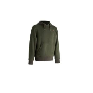 Hanorac Trakker Earth Hoody Xxl