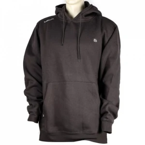 Hanorac Trakker Elite Charcoal Hoody Xxl