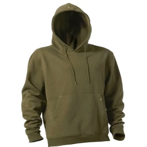 Hanorac Trakker Elite Hoodie L