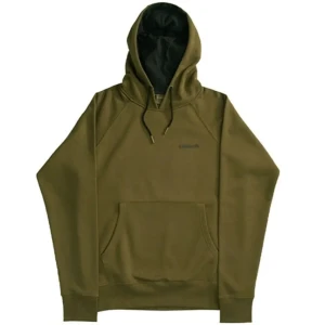 Hanorac Trakker Tempest Fishing Hoody, Marime 2xl